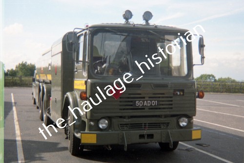 Thh truck photos aec - -,