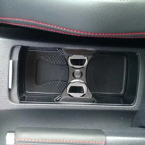 Car beer bottle - bottle, cup