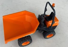 Bruder Toys Ausa Mini Dumper