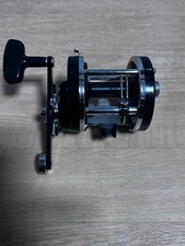 Abu Garcia Ambassadeur 9000CL