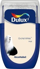 Dulux Walls and Ceilings
