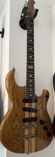 Aria pro 750 - pro, ii