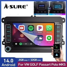 Android 14 Apple Carplay For