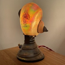 Vintage Art Deco Nouveau