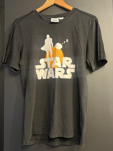 Adidas star wars the - star,