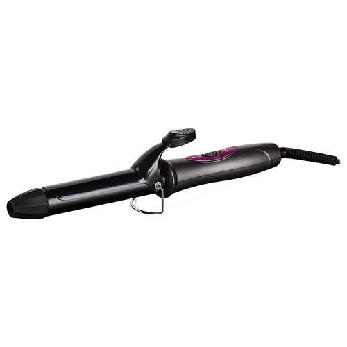 Neon 25mm keratin coated - 25mm,
