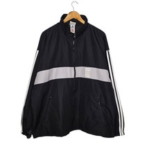 Vintage Adidas Tracksuit Top