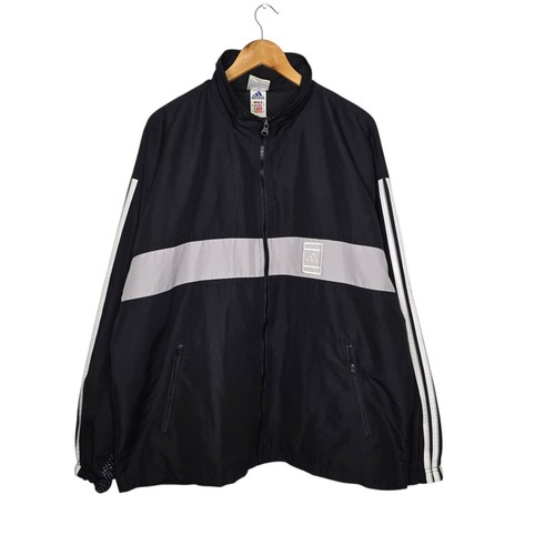 Vintage adidas tracksuit - adidas, top