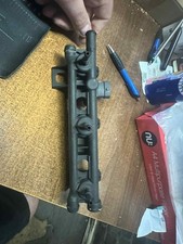 INIETTORI lpg  skoda yeti 10r036384