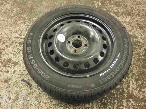 Renault megane 2002 2008 steel - megane, 2002-2008