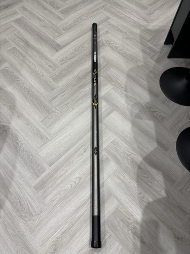 Middy reactacore 11 5m - middy,