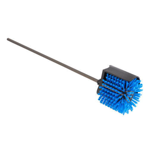 Truvox multiwash pro - pro, 340