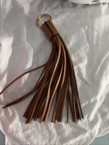 Michael kors brown - michael, leather
