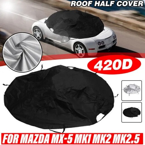 For mazda mx5 mk1 mk2 - mk2, mk2.5