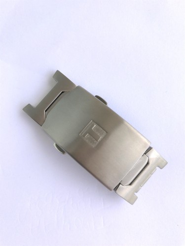 Original tissot t091420a - tissot,