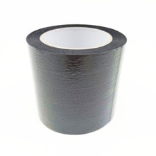 Car Door Plate Sill Scuff Cover Anti Scratch Decal Sticker Protector 5Mx10CM