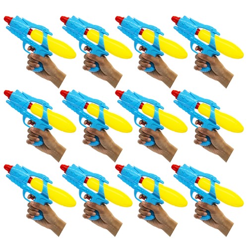 Kids water pistols pack - pistols, of