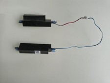 Dell Latitude E6430 Speakers