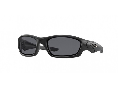 Oakley sunglasses oo9039 - sunglasses,
