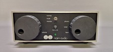 Naim NAC 42.5 Stereo