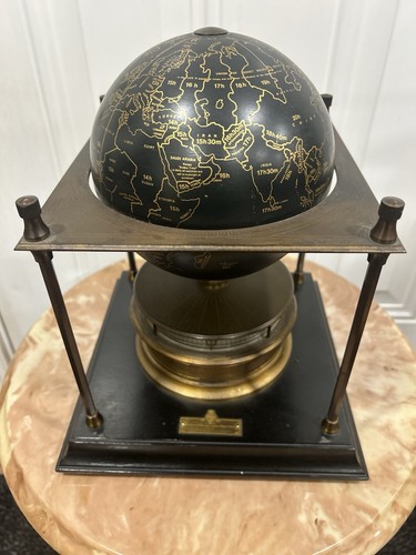 Royal geographical society - geographical,