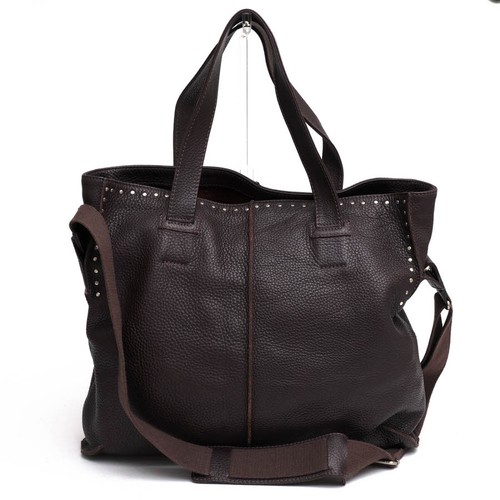 Bill amberg tote - bill,