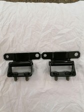 Nissan Pulsar Sunny Gti-r