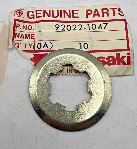 Kawasaki nos new 92022 1047 - kawasaki, 92022-1047