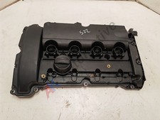 MINI COOPER S R55 R56 R57 1.6