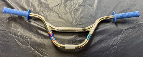 Haro master bmx - master, 86