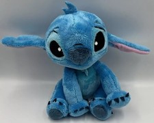 Disney Lilo & Stitch  - Plush