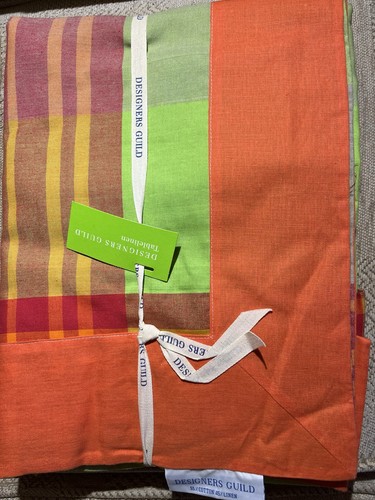 Designer guild large linen - designer,