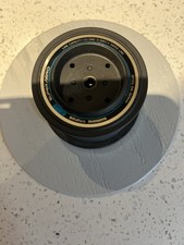 Shimano GT 6000 2 Type Super