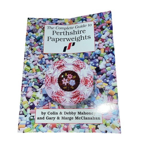 The complete guide - complete,