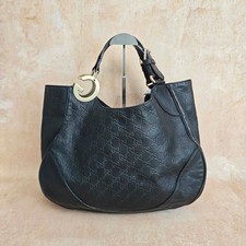 Authentic Elegant Gucci