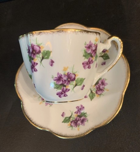 Vtg fine bone - bone, salisbury