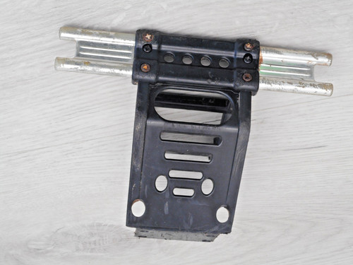 Thunder tiger mta4 - mta4, s28
