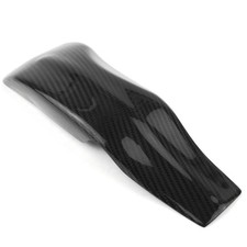 Honda VFR400R NC30 Carbon