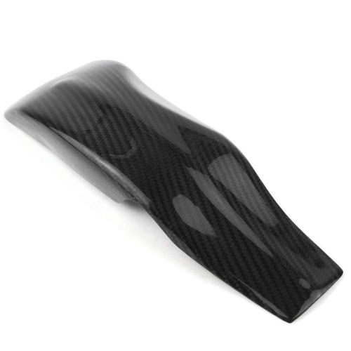 Honda vfr400r nc30 - nc30, carbon