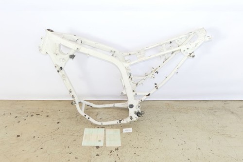 Honda xrv 750 - honda,