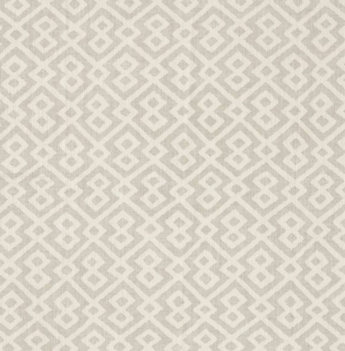 William morris co pure - &,