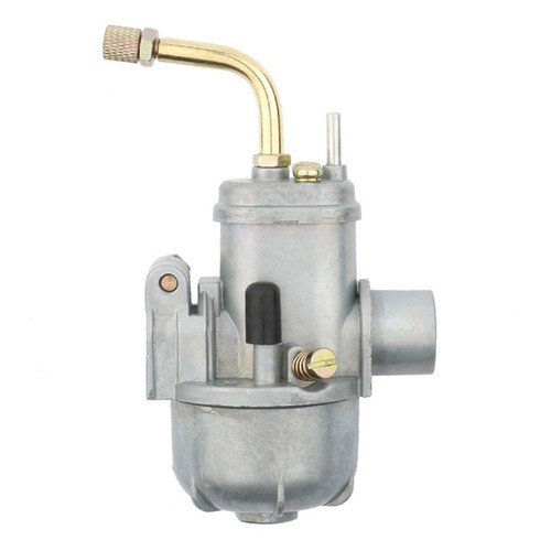 Reliable for 12mm carburetor - reliable,