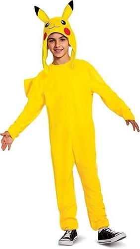 The pokemon child pikachu - pokemon,