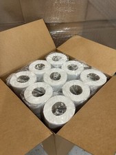 Couch Roll Premium Quality 9