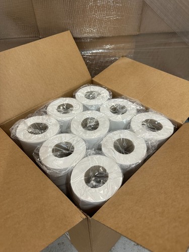 Couch roll premium quality - couch,
