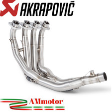 Collector Yamaha R6 2010 Yzf