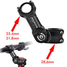 MTB Mountain Bike Handlebar
