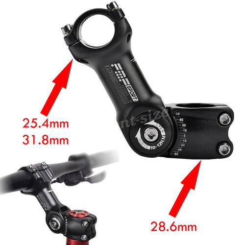 Mtb mountain bike - mountain, handlebar