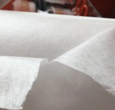 Embroidery Tear Away