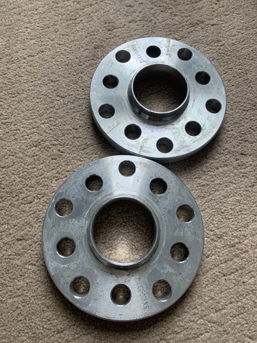 Wheel spacers 5x112 5x100 - wheel,